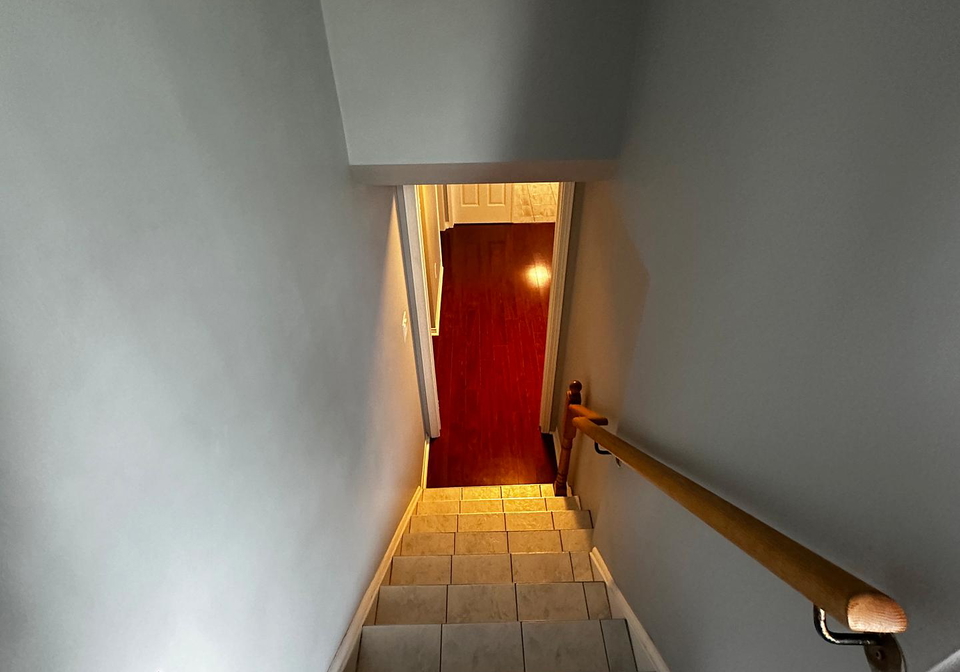 12-arjay-trail-brampton-ontario-w13240434