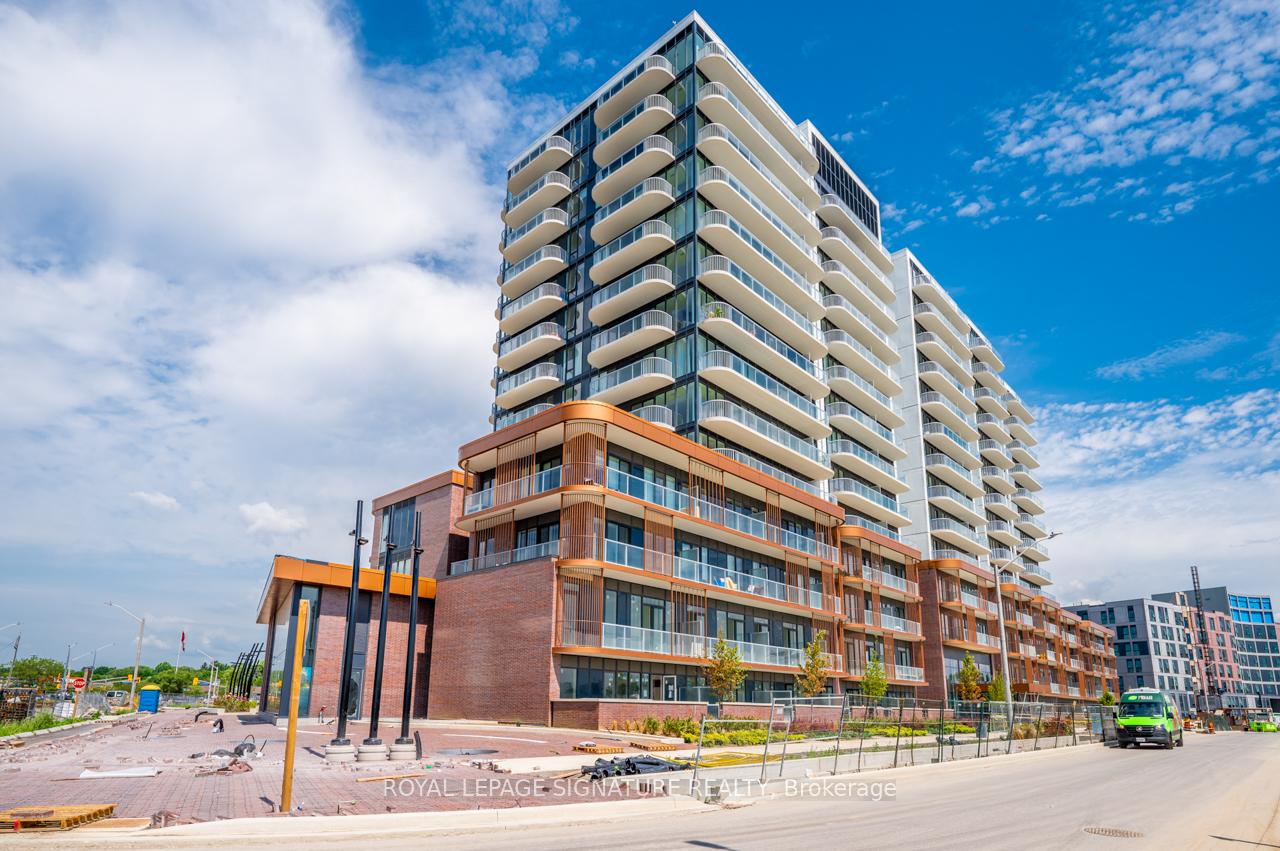 220-missinnihe-way-mississauga-ontario-w13240472
