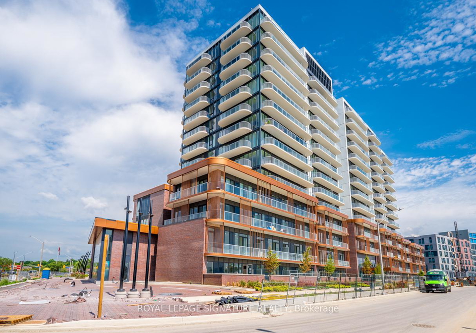 220-missinnihe-way-mississauga-ontario-w13240472
