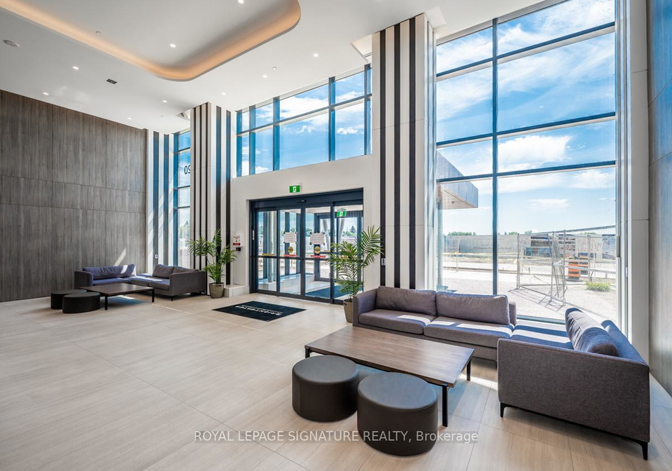 220-missinnihe-way-mississauga-ontario-w13240472