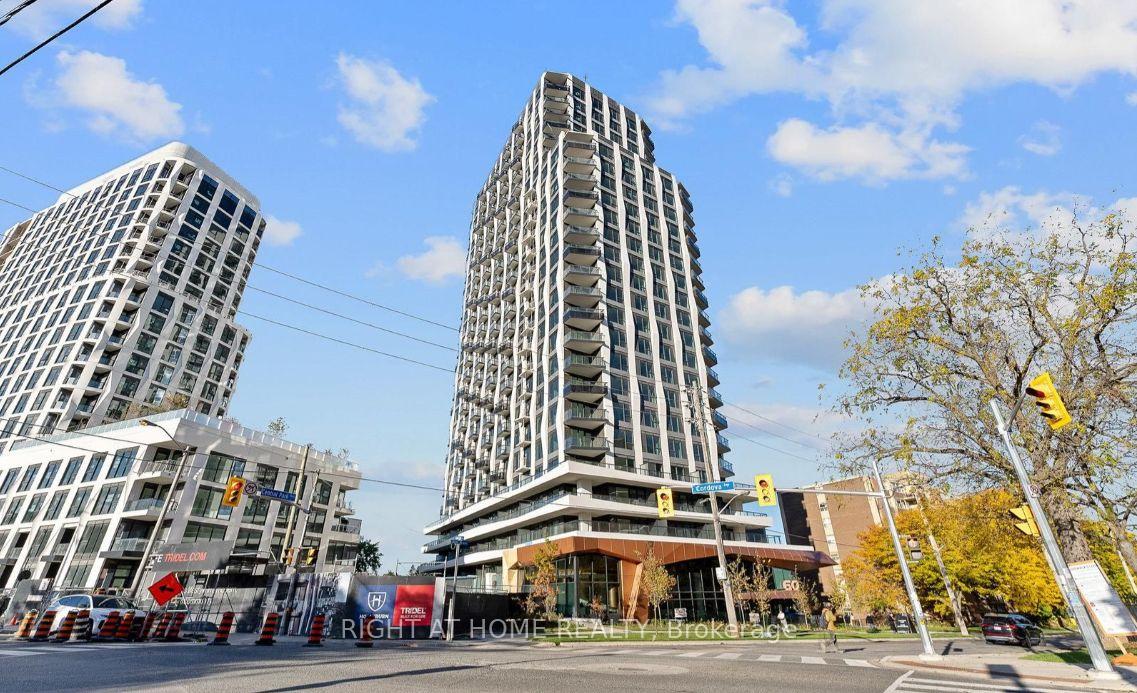 60-central-park-roadway-etobicoke-ontario-w13240482