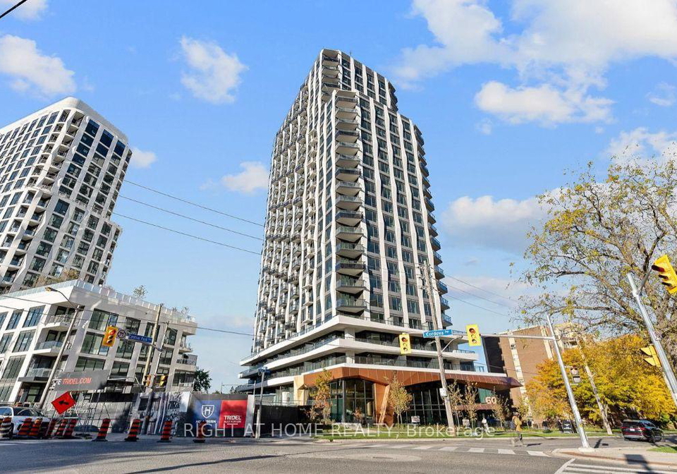 60-central-park-roadway-etobicoke-ontario-w13240482