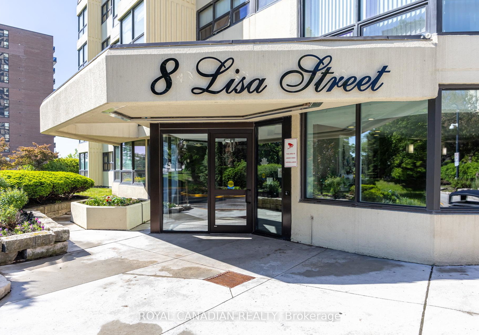 8-lisa-street-brampton-ontario-w13240516