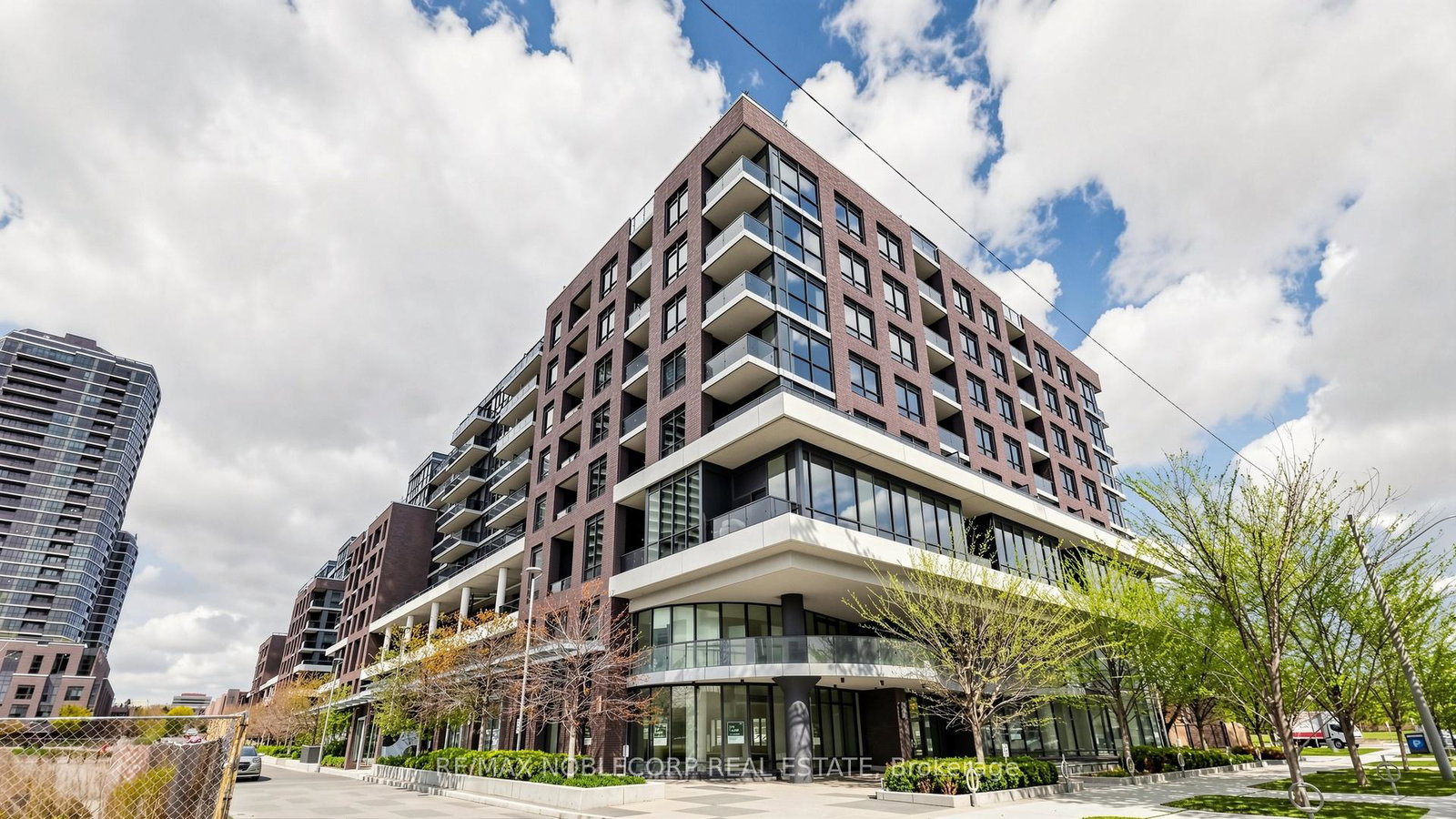 10-gibbs-road-etobicoke-ontario-w13240520