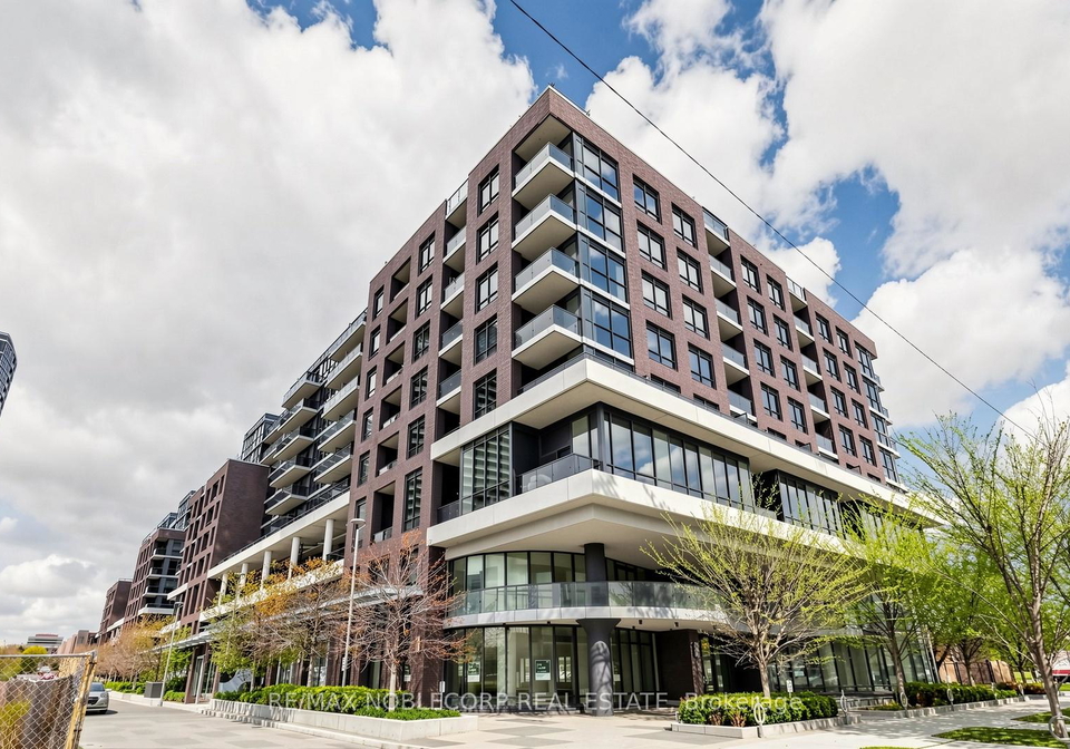 10-gibbs-road-etobicoke-ontario-w13240520