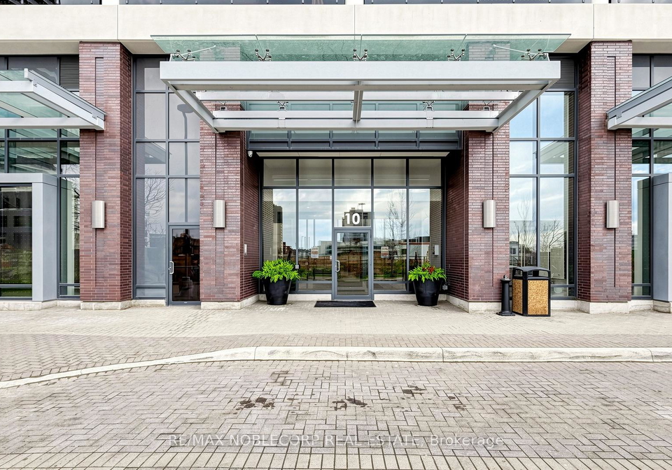 10-gibbs-road-etobicoke-ontario-w13240520