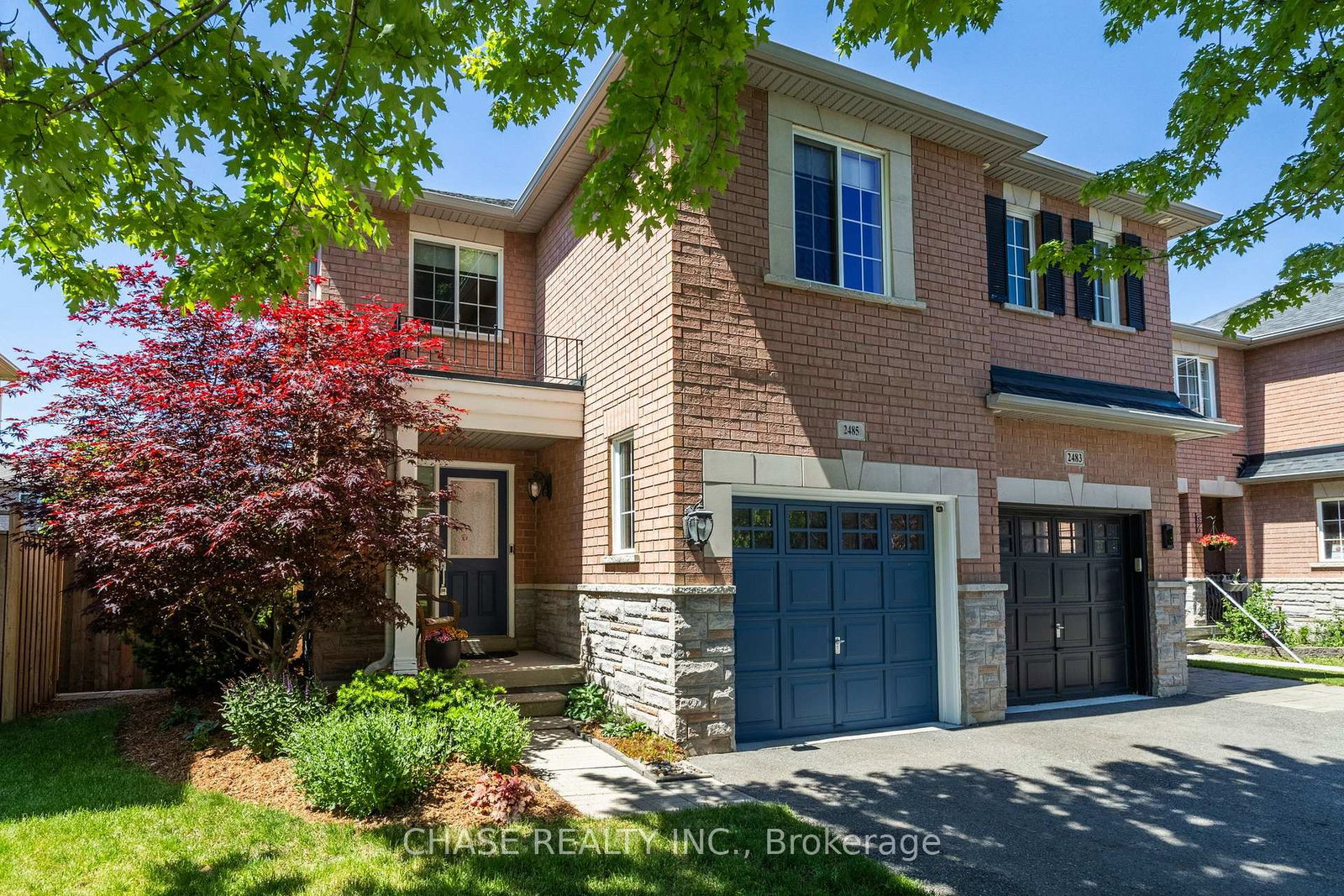 2485-newcastle-crescent-oakville-ontario-w13240538
