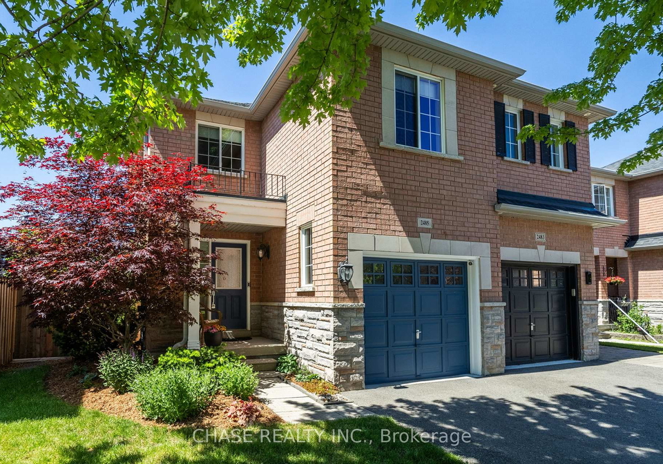 2485-newcastle-crescent-oakville-ontario-w13240538