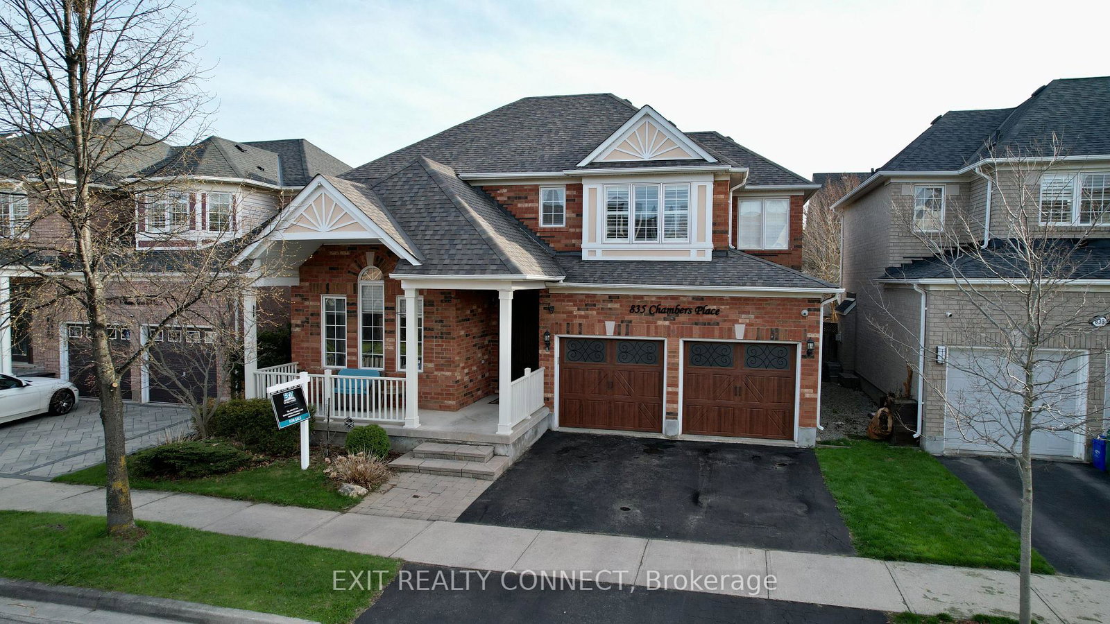 835-chambers-place-milton-ontario-w13240546