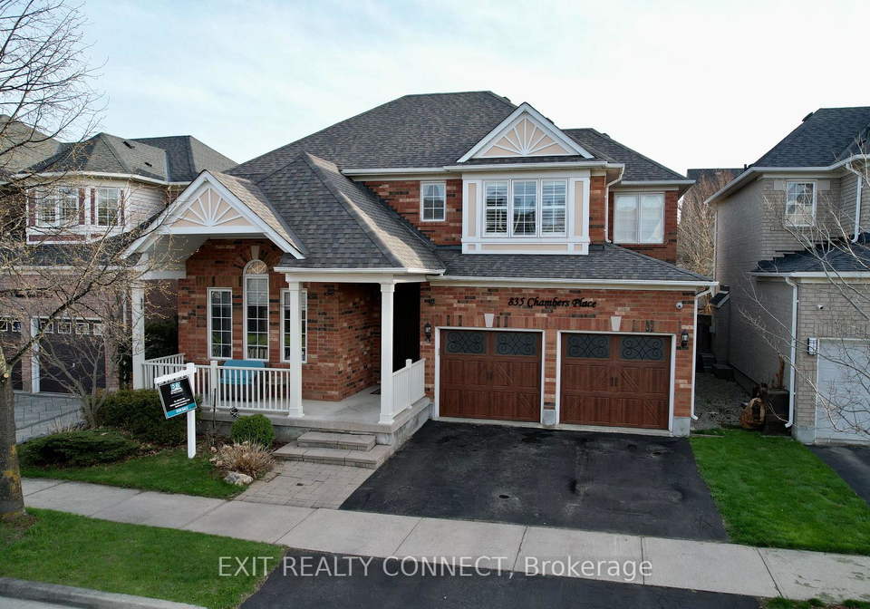 835-chambers-place-milton-ontario-w13240546