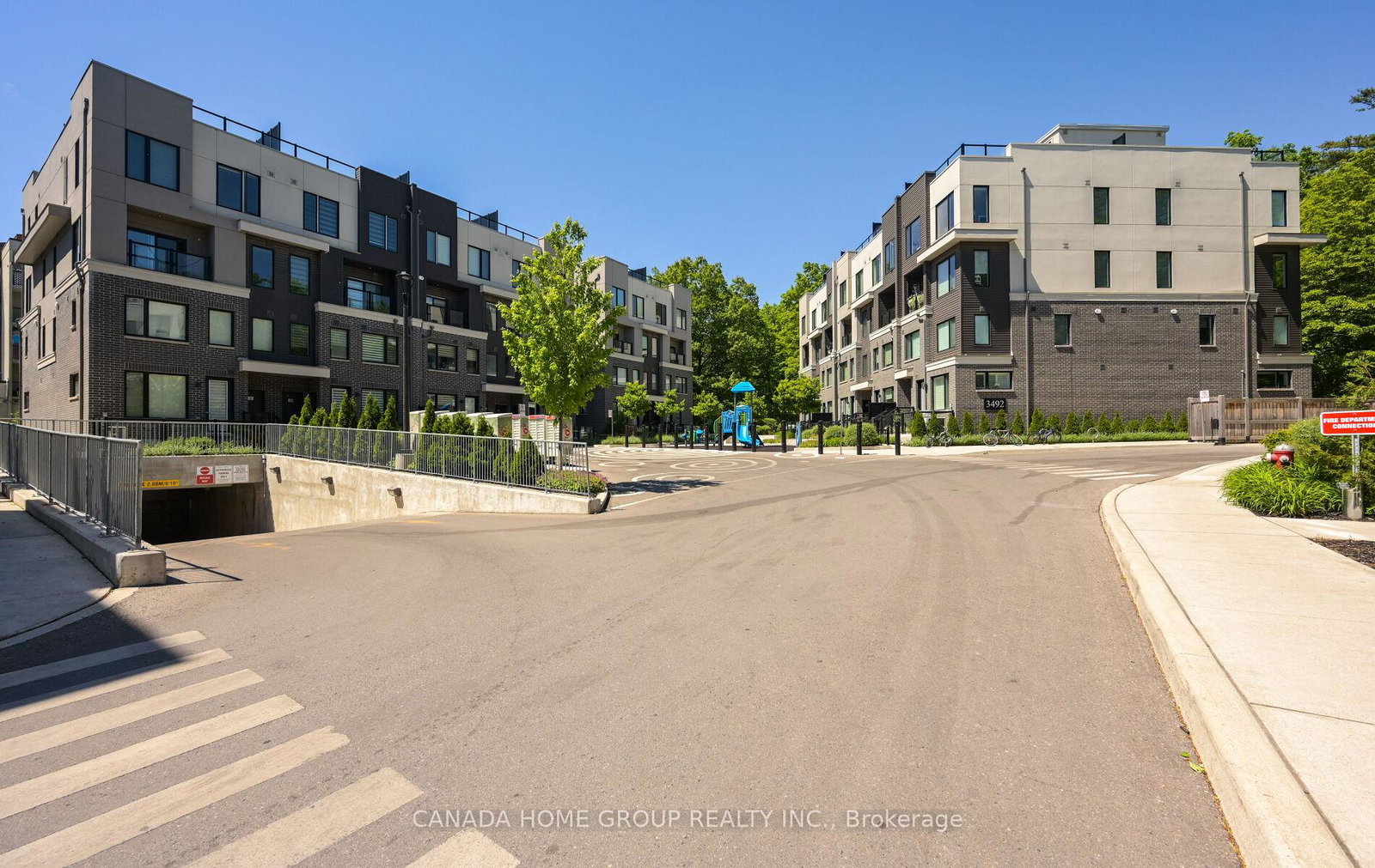 3492-widdicombe-way-mississauga-ontario-w13240550
