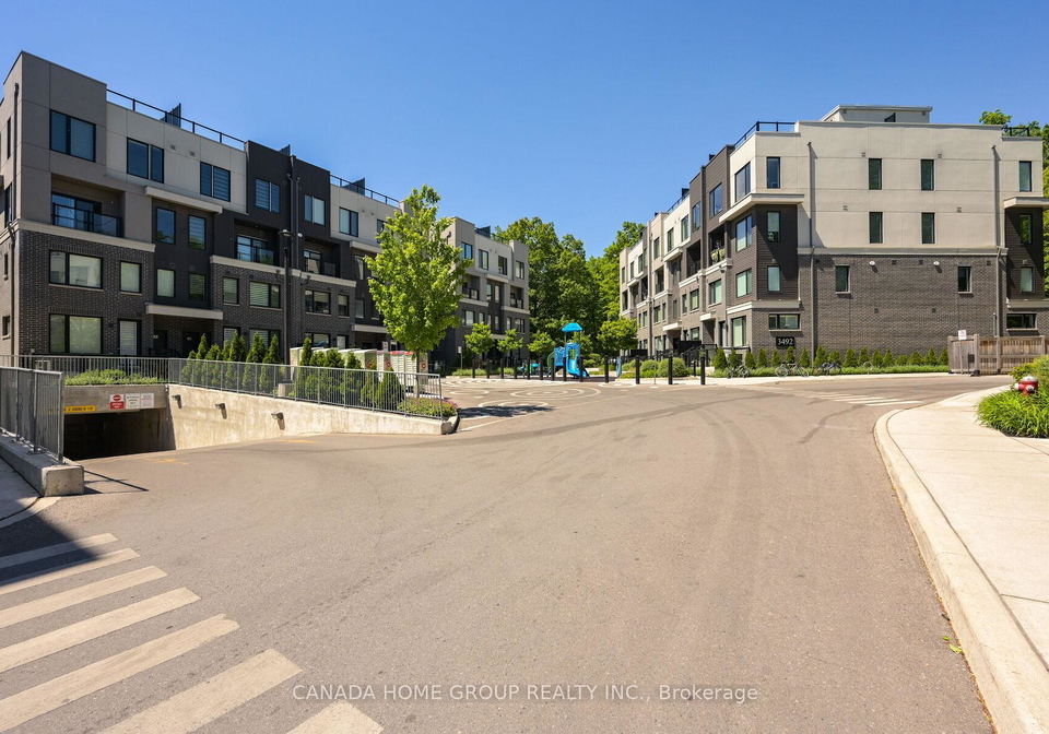 3492-widdicombe-way-mississauga-ontario-w13240550