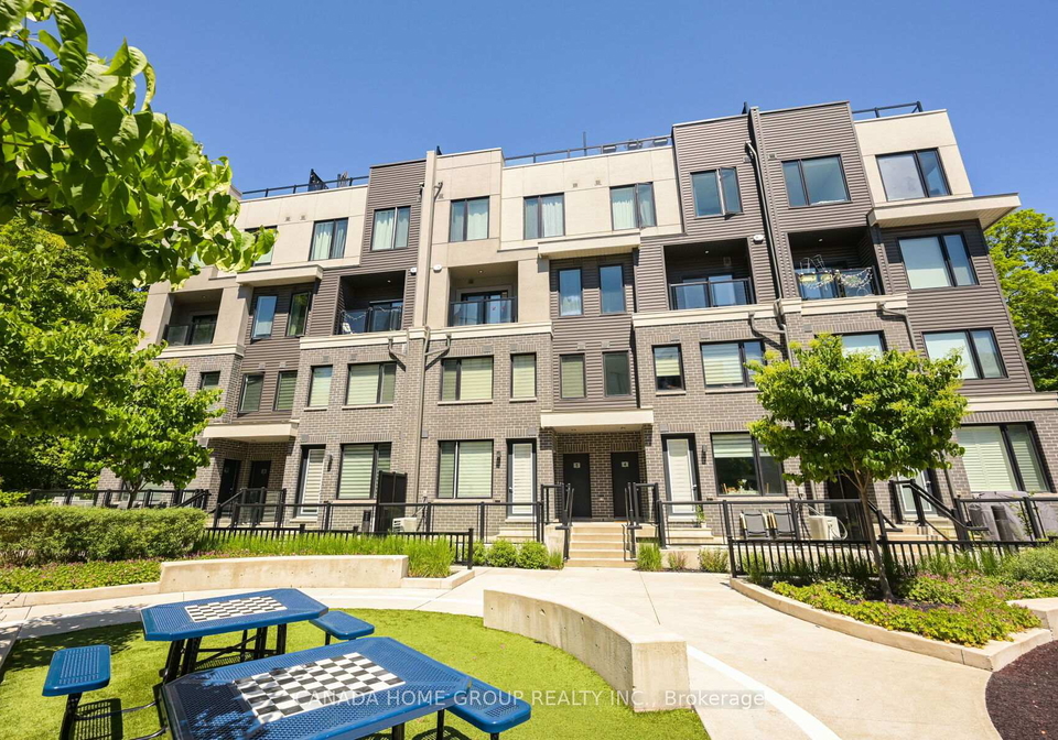 3492-widdicombe-way-mississauga-ontario-w13240550