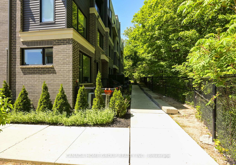 3492-widdicombe-way-mississauga-ontario-w13240550