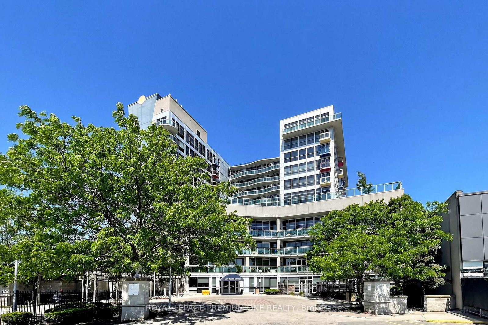 1600-keele-street-toronto-ontario-w13240578