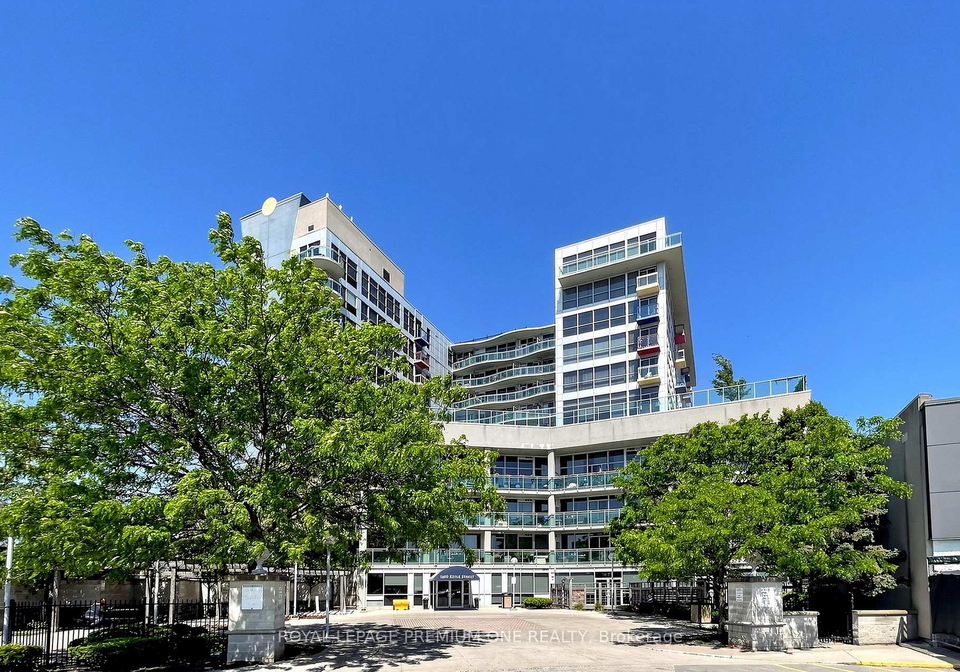 1600-keele-street-toronto-ontario-w13240578
