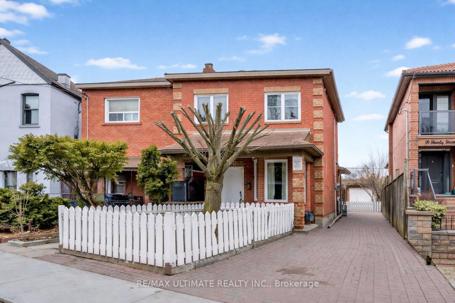 57-shanly-street-toronto-ontario-w13240582