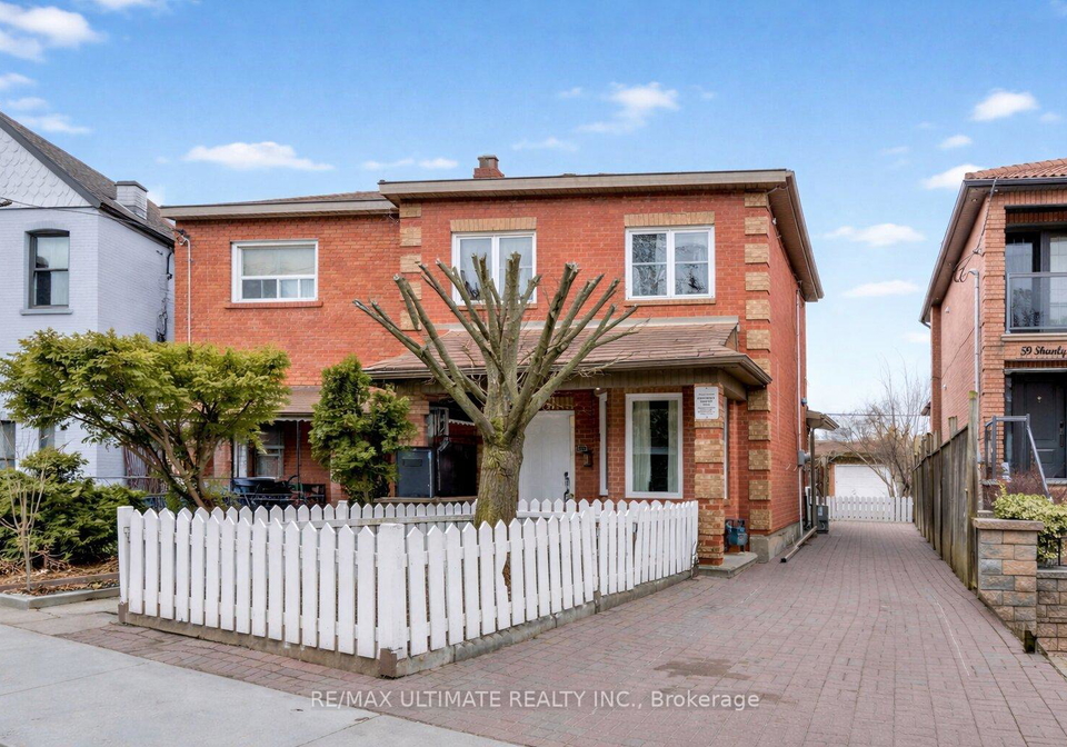 57-shanly-street-toronto-ontario-w13240582