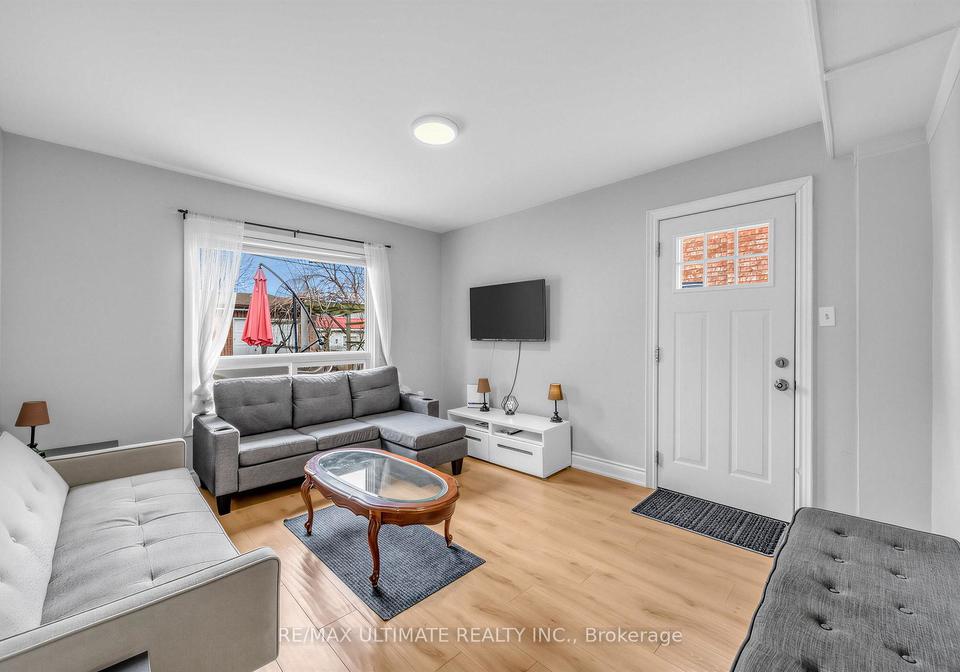 57-shanly-street-toronto-ontario-w13240582