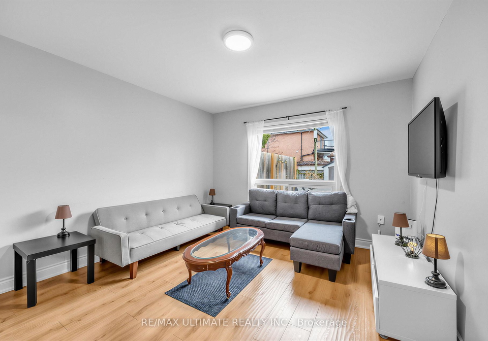 57-shanly-street-toronto-ontario-w13240582