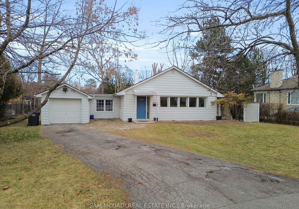 1235-old-river-road-mississauga-ontario-w13240588