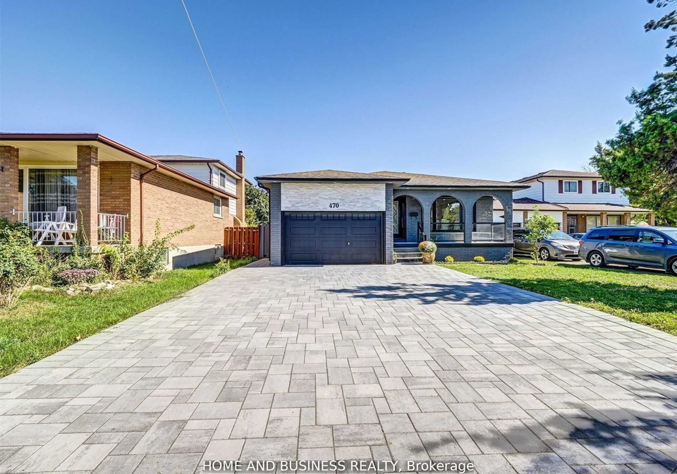 470-louis-drive-mississauga-ontario-w13240610
