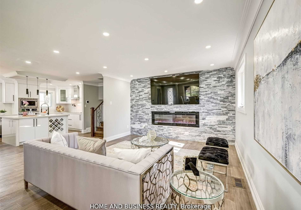 470-louis-drive-mississauga-ontario-w13240610