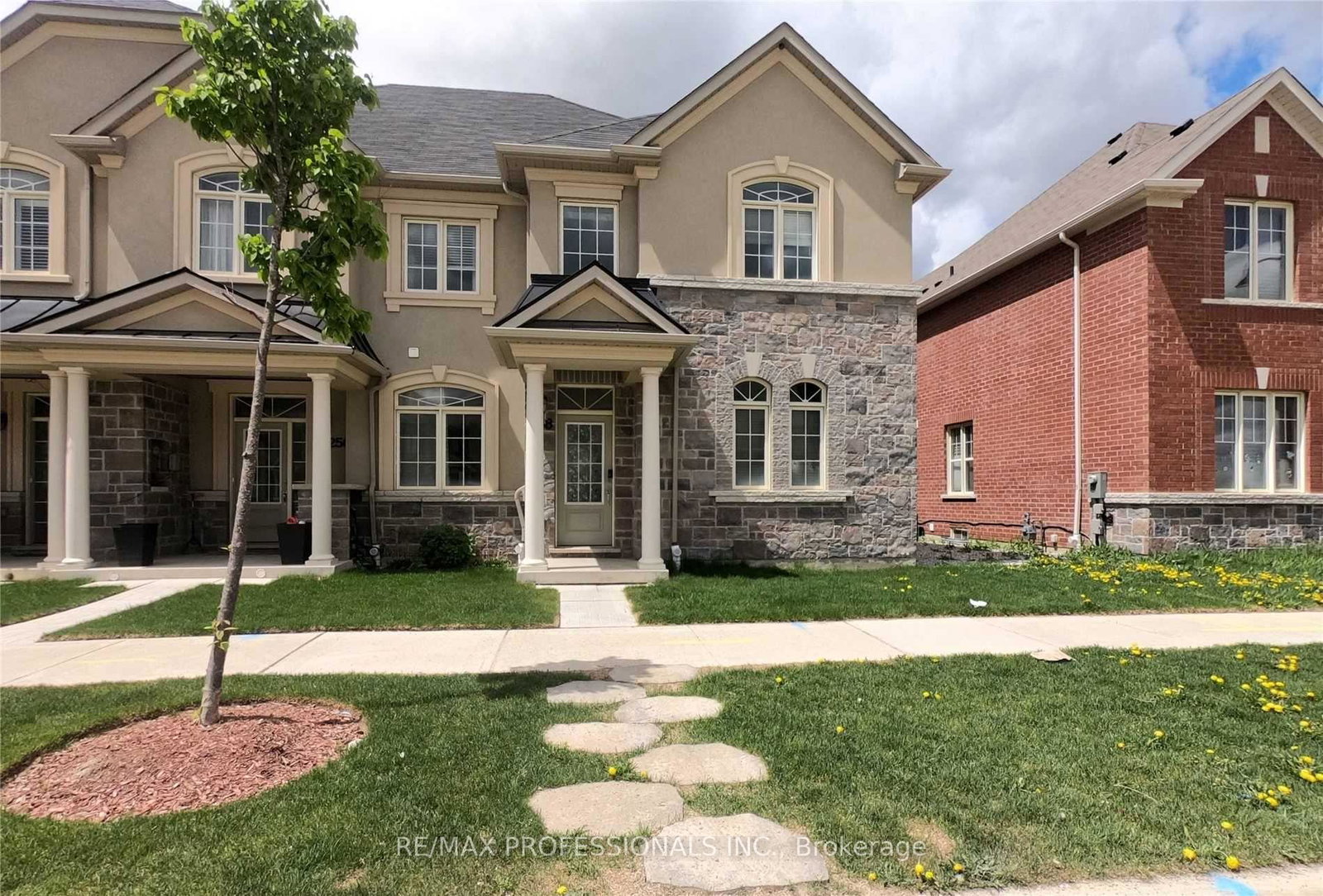 258-inspire-boulevard-brampton-ontario-w13240612