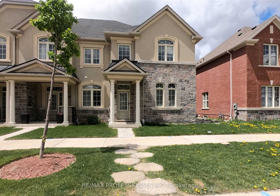 258-inspire-boulevard-brampton-ontario-w13240612