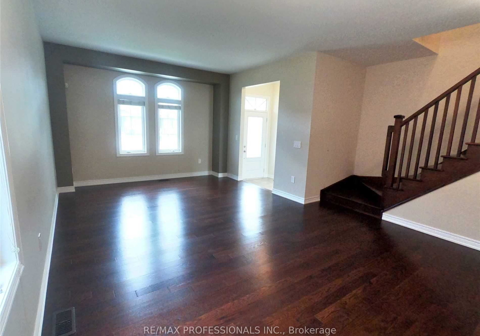 258-inspire-boulevard-brampton-ontario-w13240612