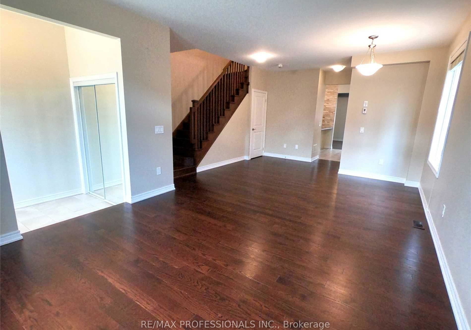 258-inspire-boulevard-brampton-ontario-w13240612