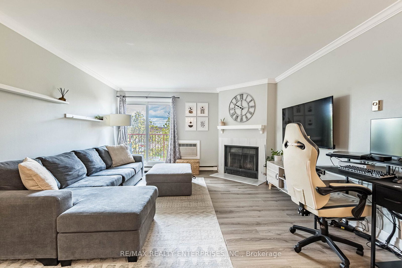 1508-pilgrims-way-oakville-ontario-w13240642