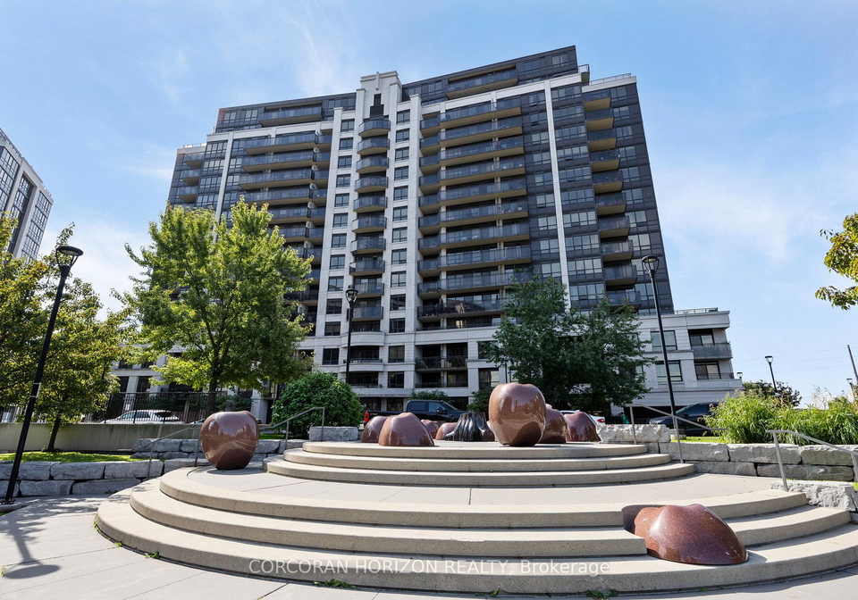 1070-sheppard-avenue-w-york-ontario-w13240646