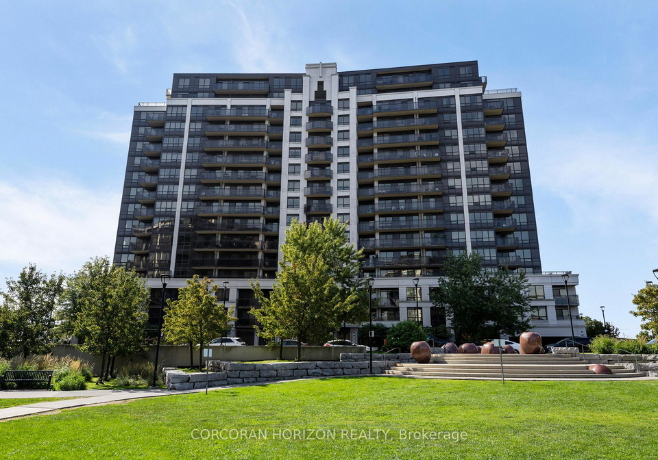 1070-sheppard-avenue-w-york-ontario-w13240646