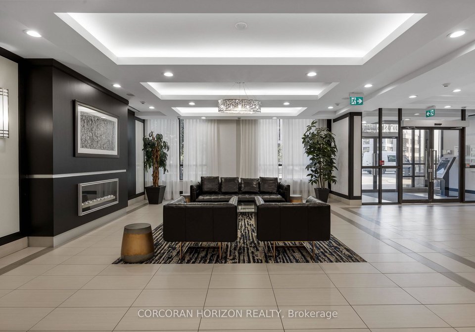 1070-sheppard-avenue-w-york-ontario-w13240646