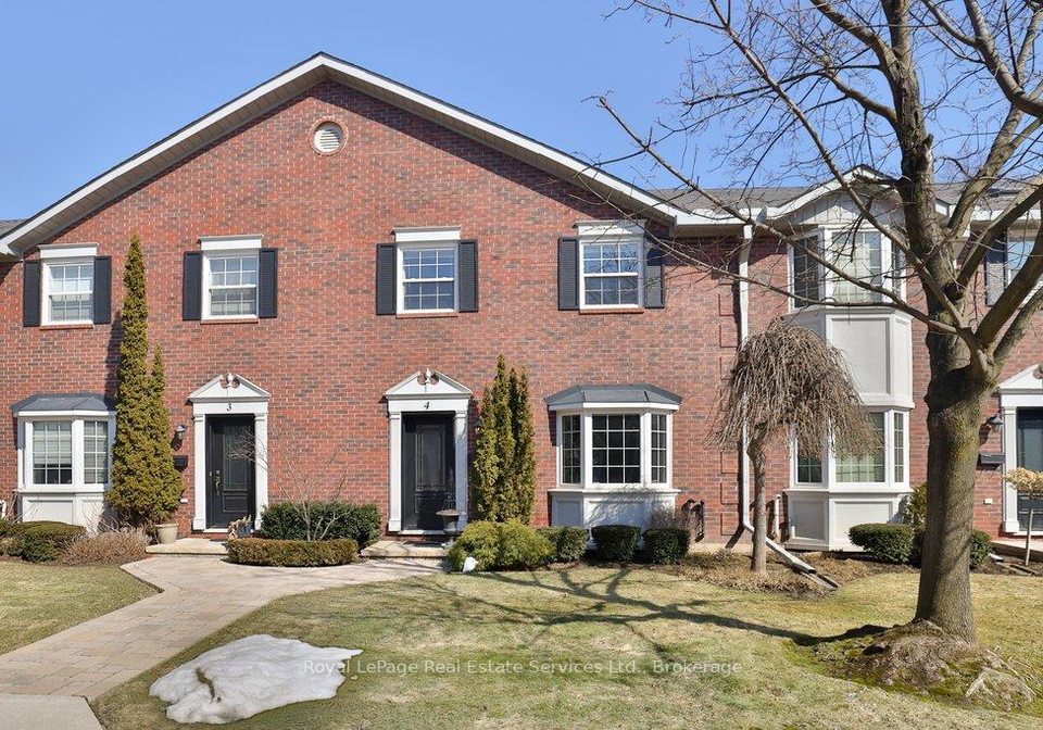 2407-woodward-avenue-burlington-ontario-w13240662