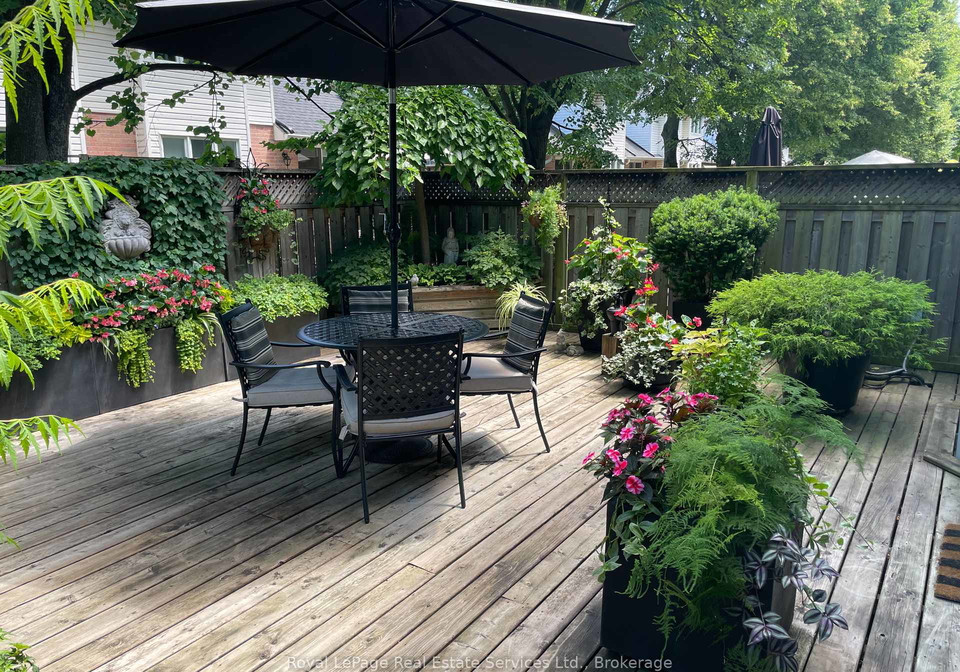 2407-woodward-avenue-burlington-ontario-w13240662