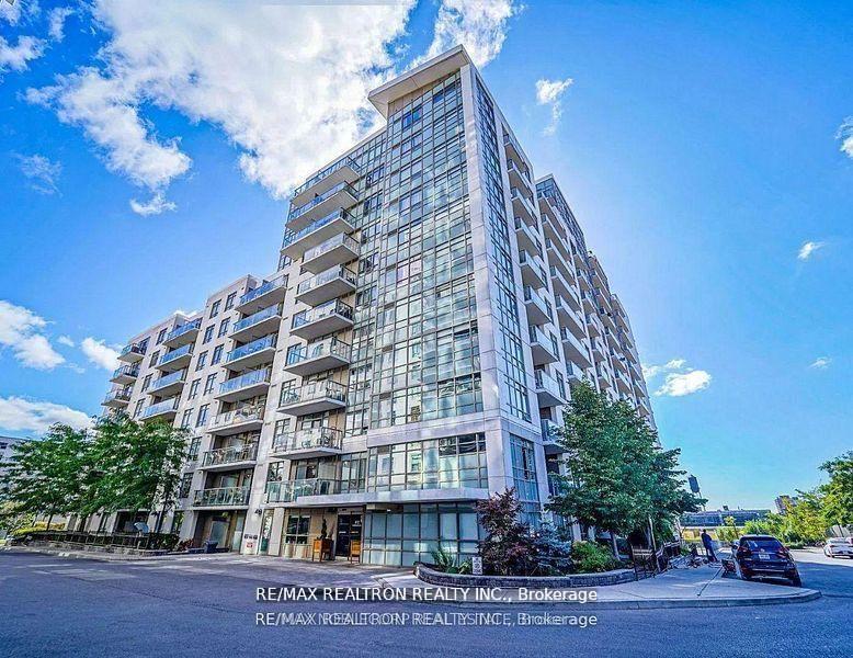 812-lansdowne-avenue-toronto-ontario-w13240678