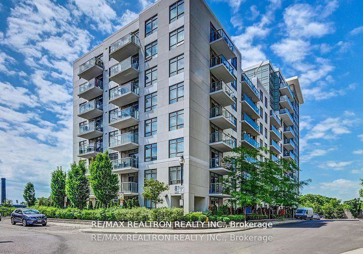 812-lansdowne-avenue-toronto-ontario-w13240678