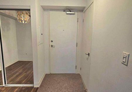 812-lansdowne-avenue-toronto-ontario-w13240678