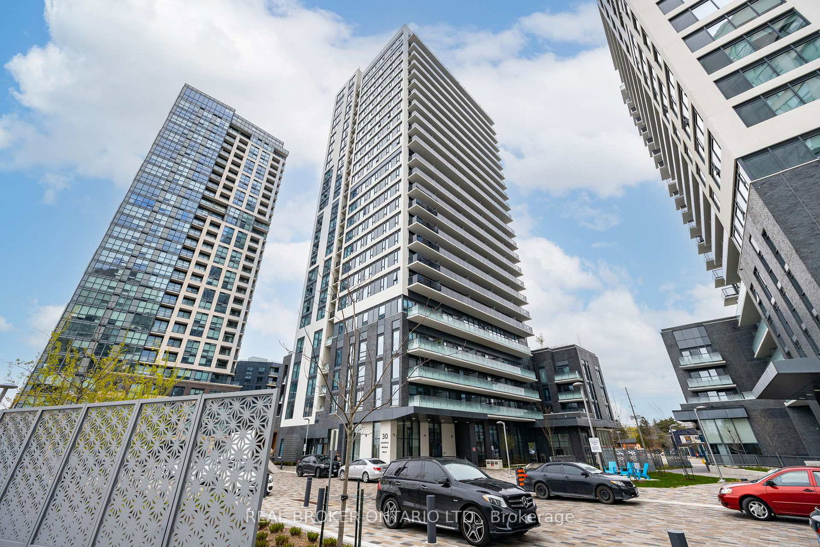 30-samuel-wood-way-etobicoke-ontario-w13240730