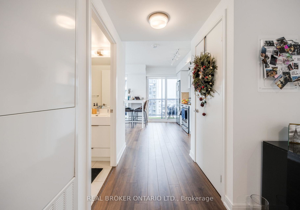30-samuel-wood-way-etobicoke-ontario-w13240730