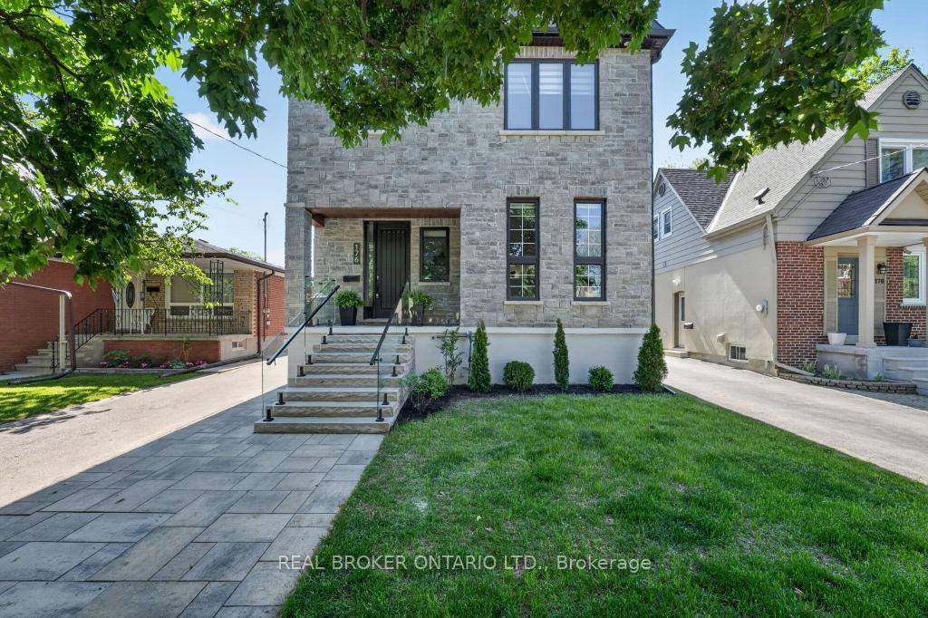 176-aldercrest-road-etobicoke-ontario-w13240740