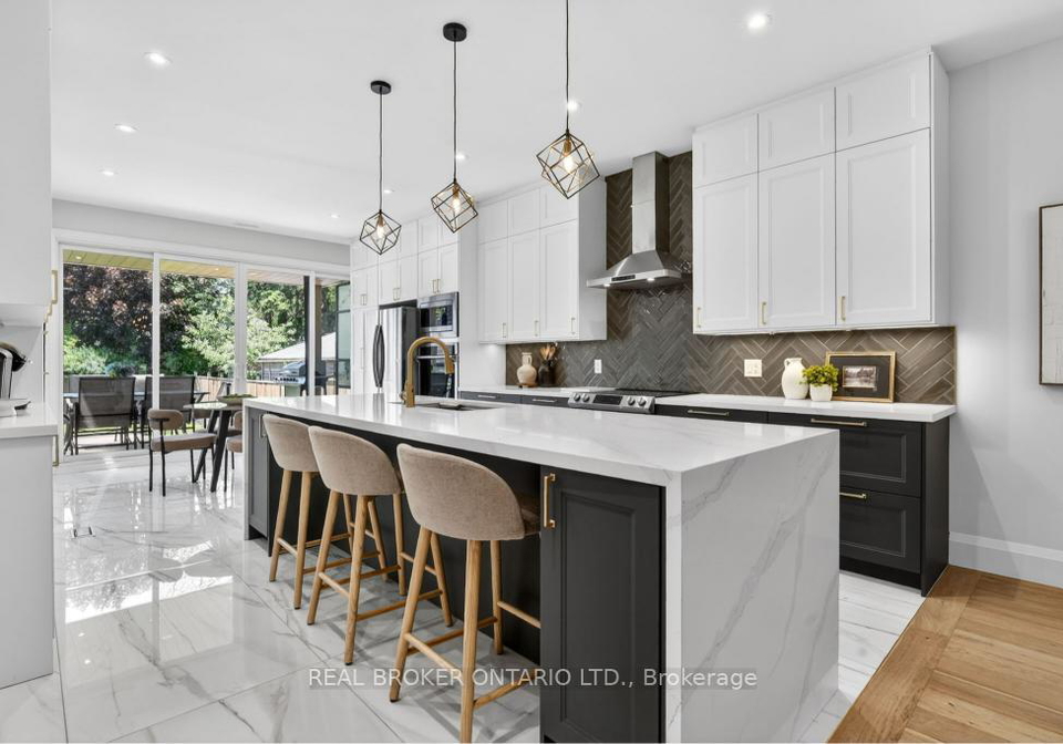176-aldercrest-road-etobicoke-ontario-w13240740