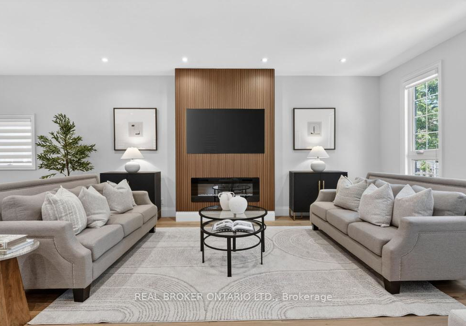 176-aldercrest-road-etobicoke-ontario-w13240740