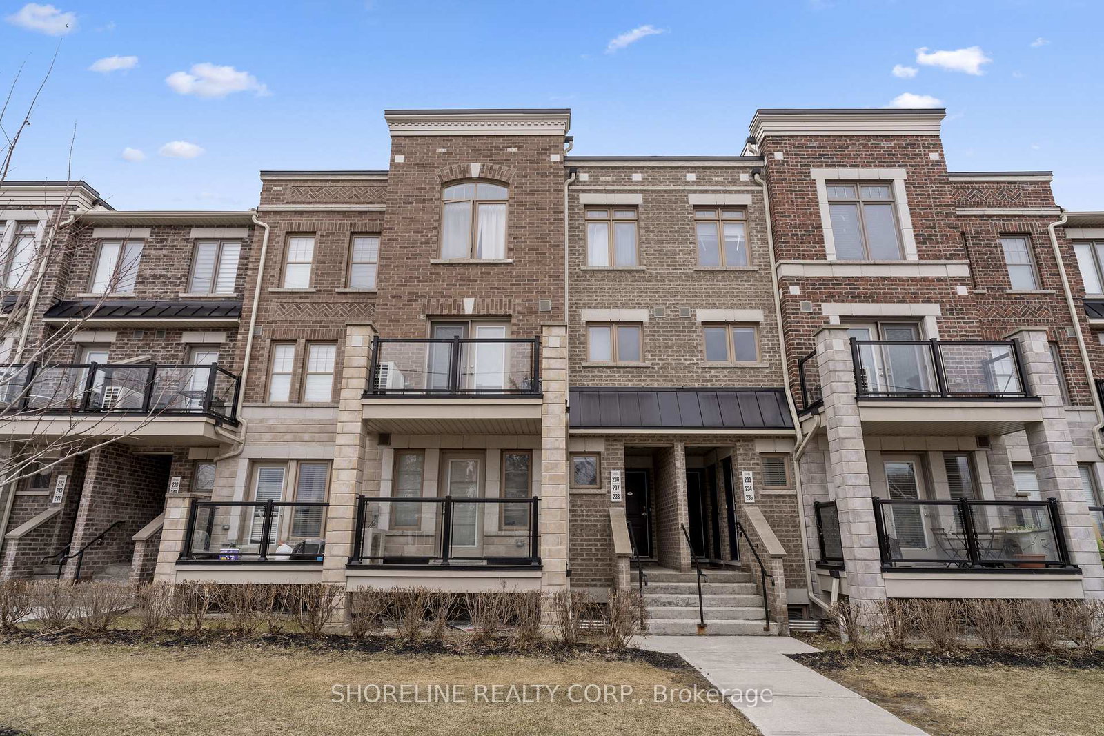 2355-sheppard-avenue-w-york-ontario-w13240762
