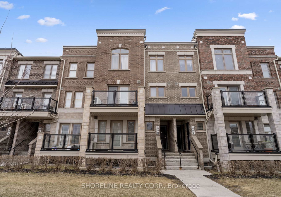 2355-sheppard-avenue-w-york-ontario-w13240762
