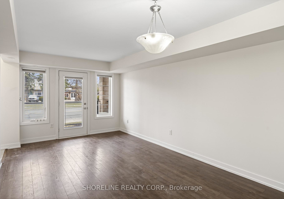 2355-sheppard-avenue-w-york-ontario-w13240762