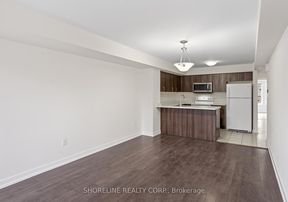2355-sheppard-avenue-w-york-ontario-w13240762