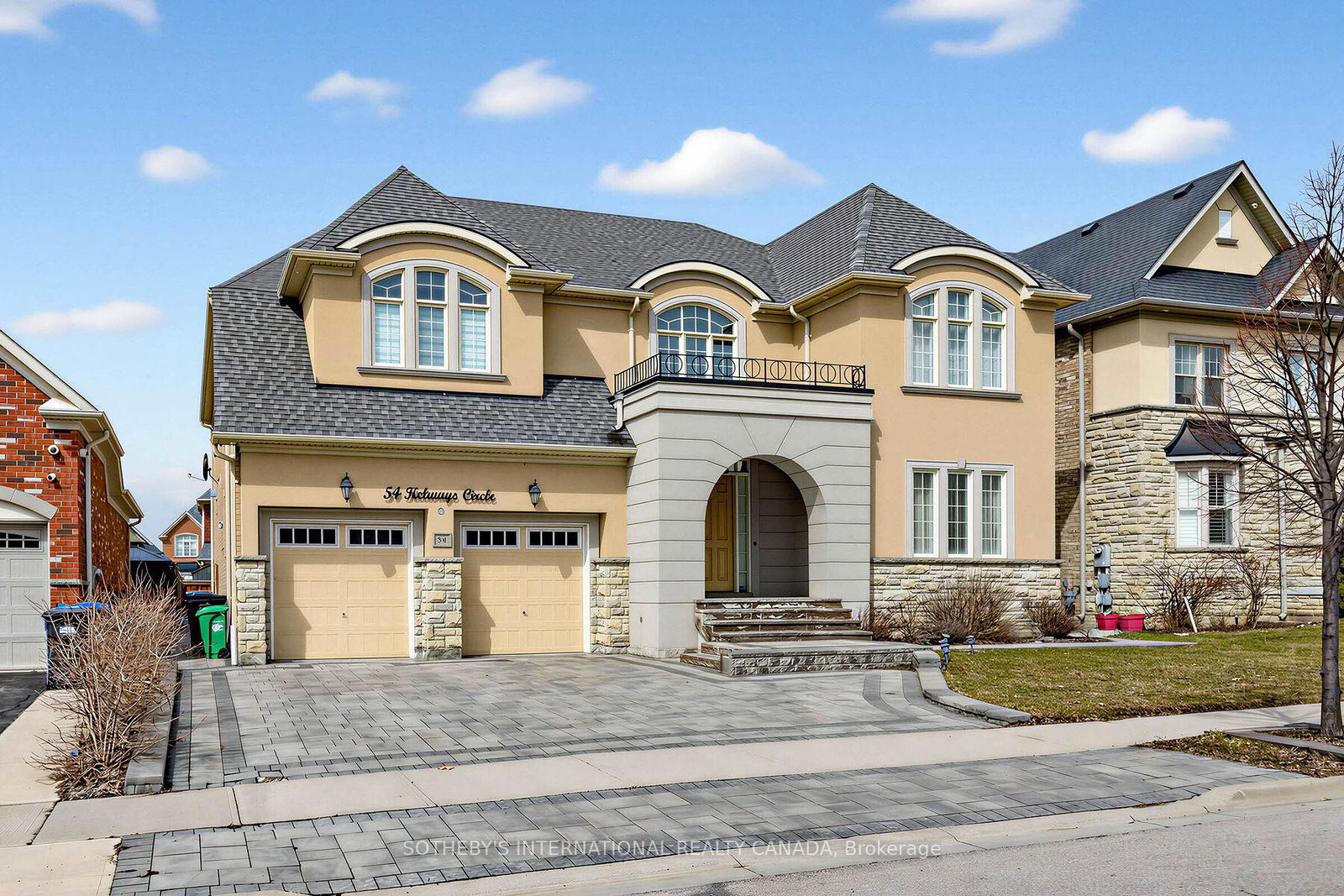 54-kelways-circle-brampton-ontario-w13240798